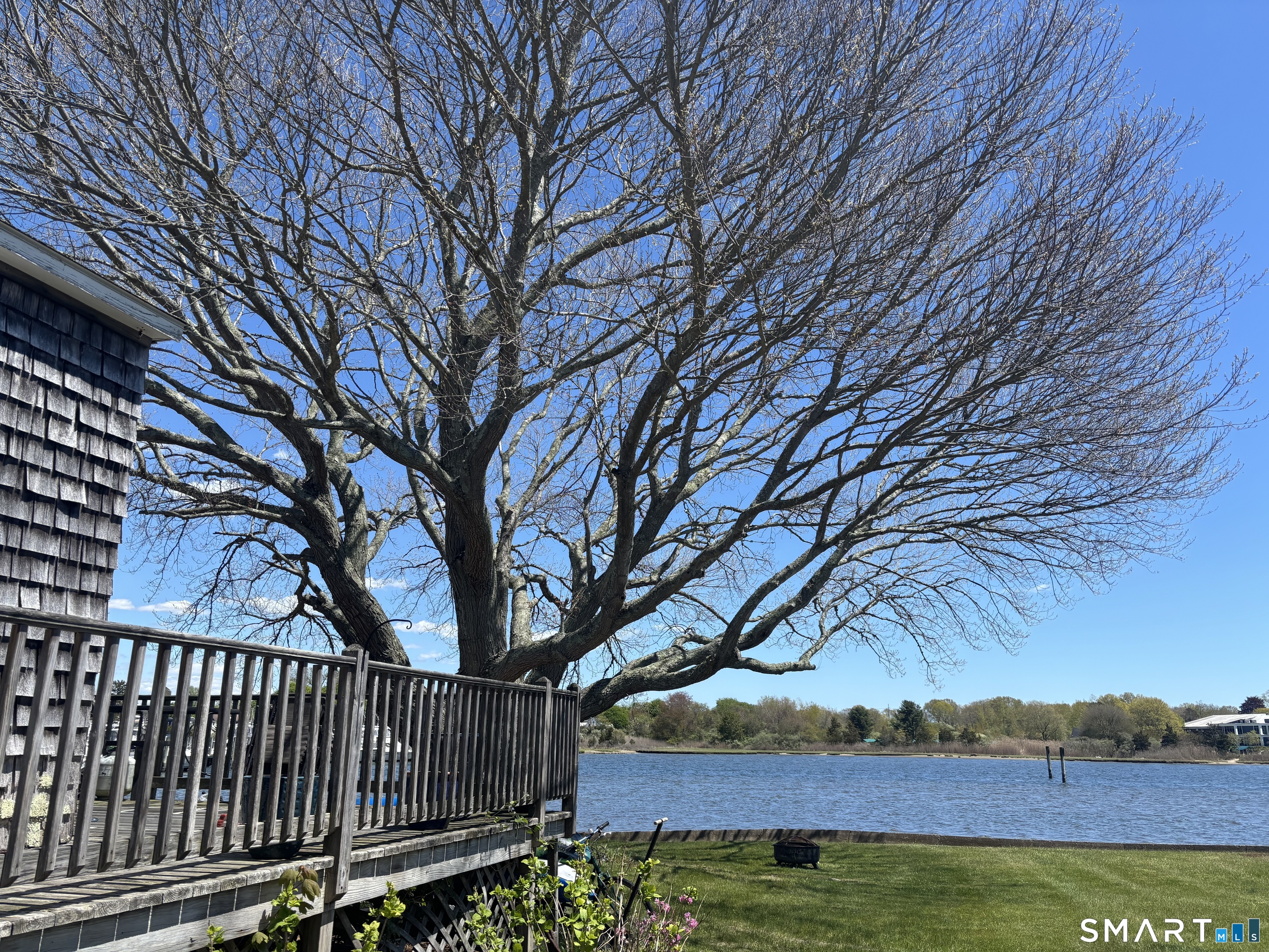 5 Sylvia Avenue Stonington CT 06355
