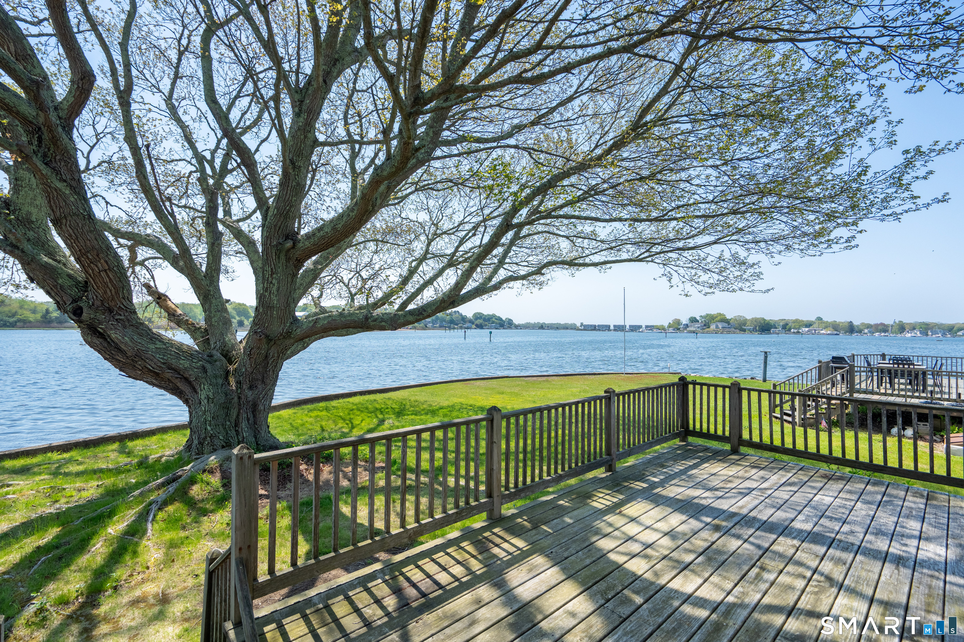 5 Sylvia Avenue Stonington CT 06355