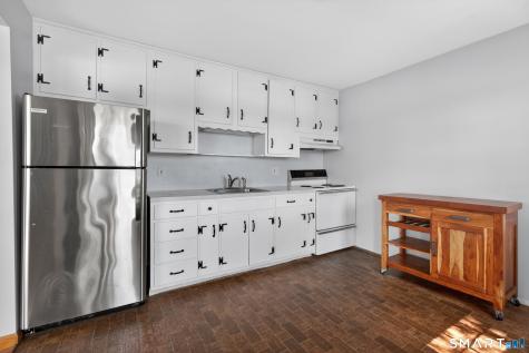 5 Sylvia Avenue Stonington CT 06355