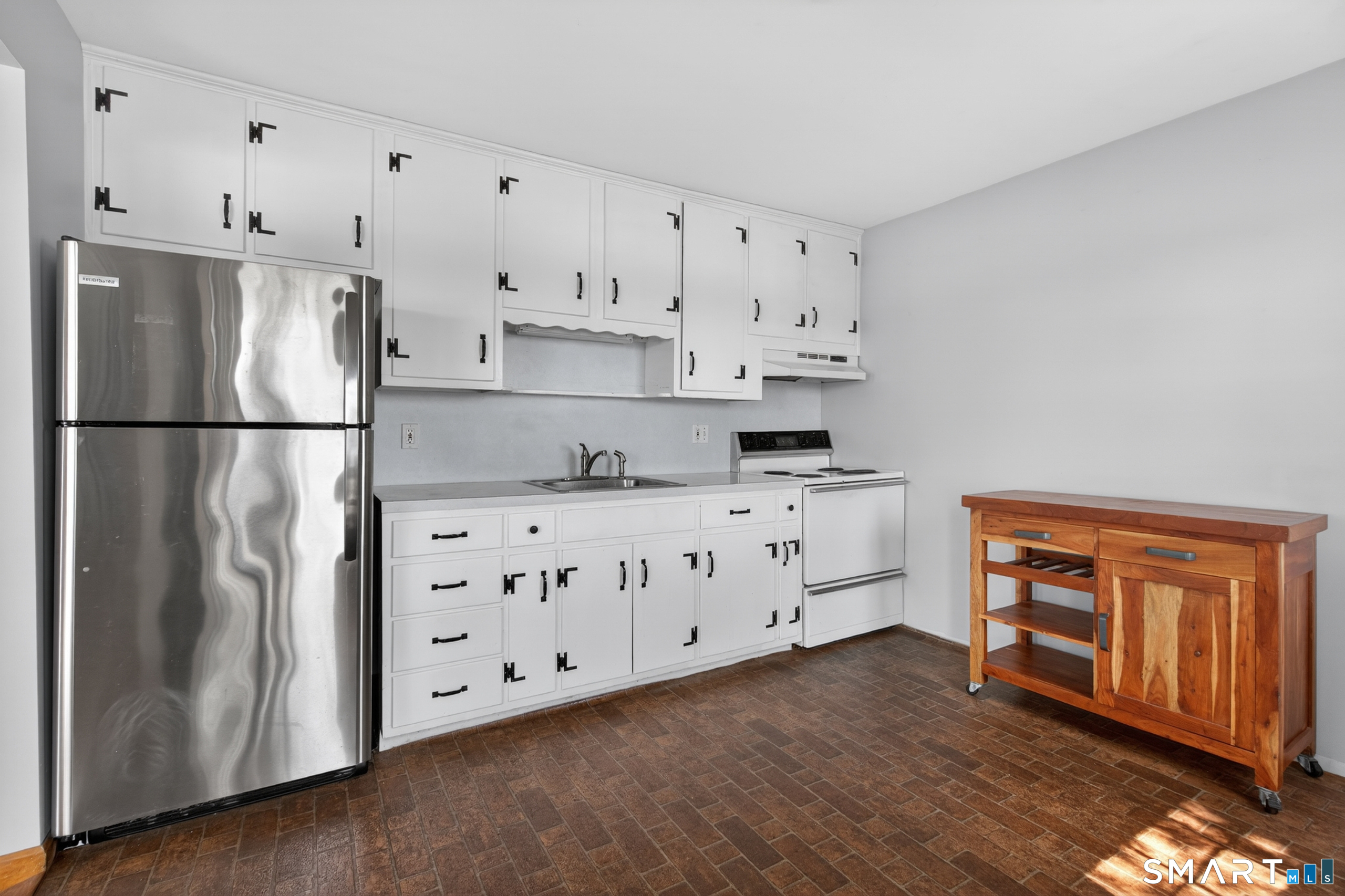 5 Sylvia Avenue Stonington CT 06355