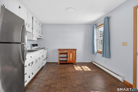 5 Sylvia Avenue Stonington CT 06355