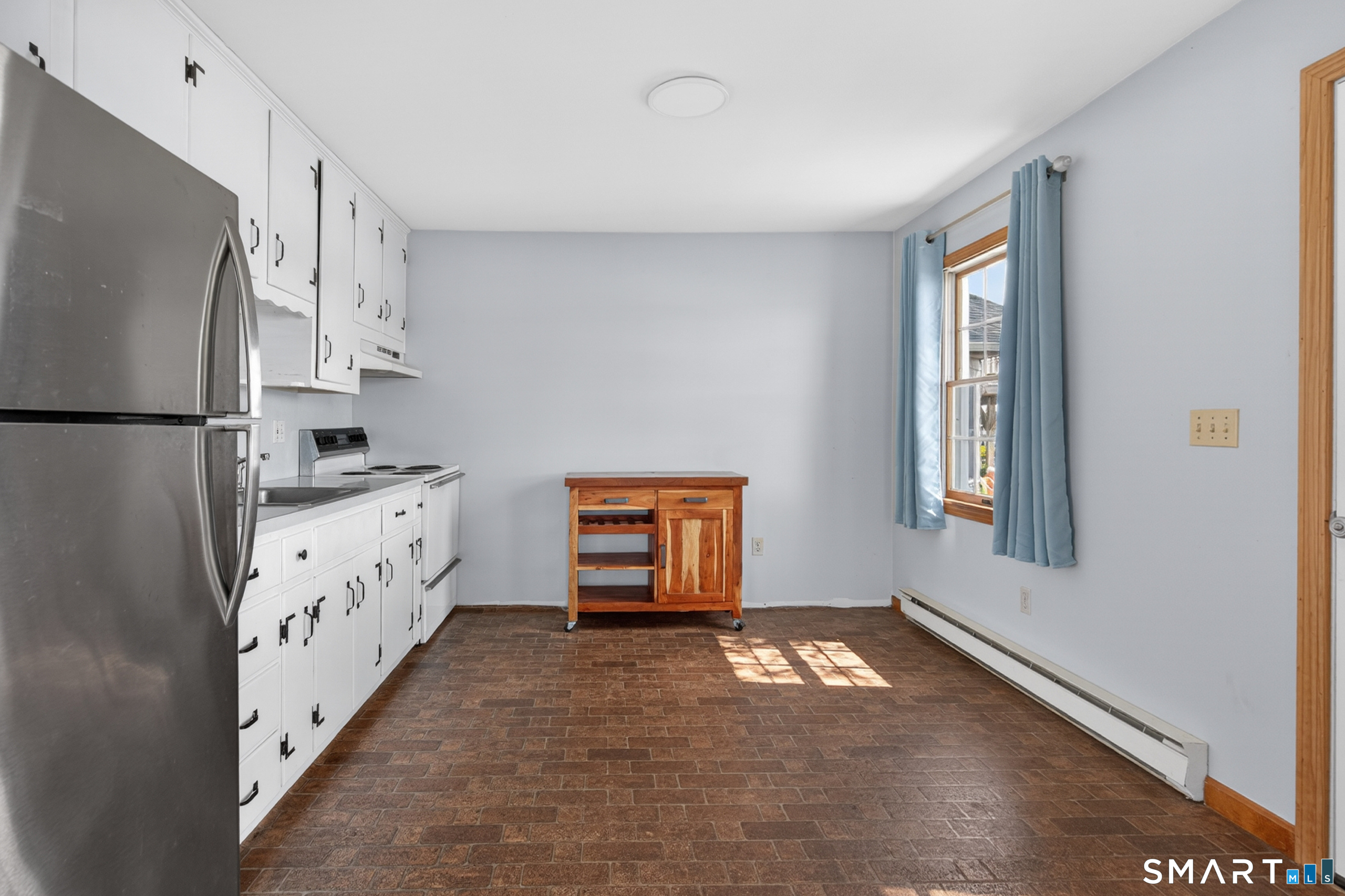 5 Sylvia Avenue Stonington CT 06355