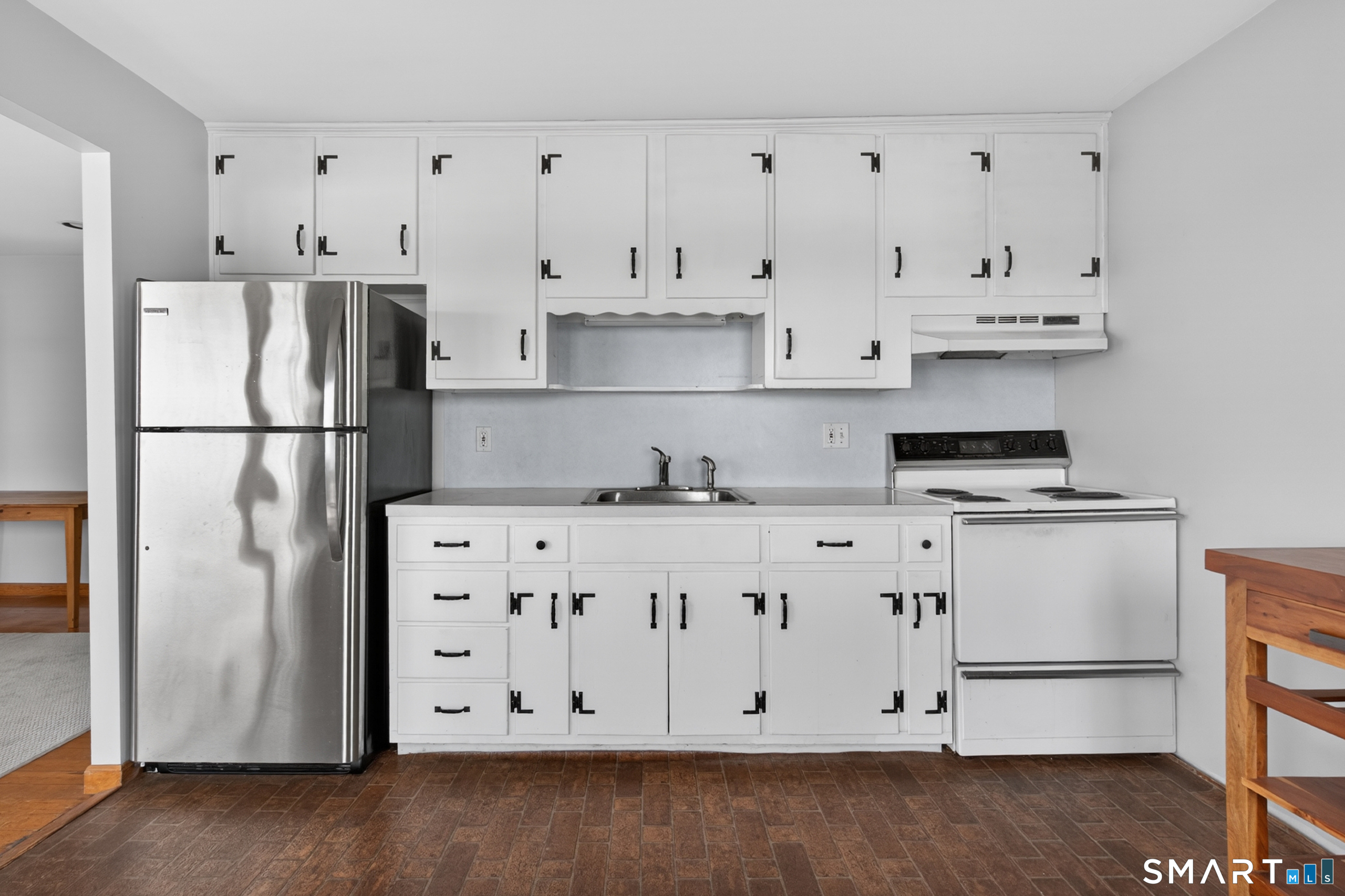 5 Sylvia Avenue Stonington CT 06355