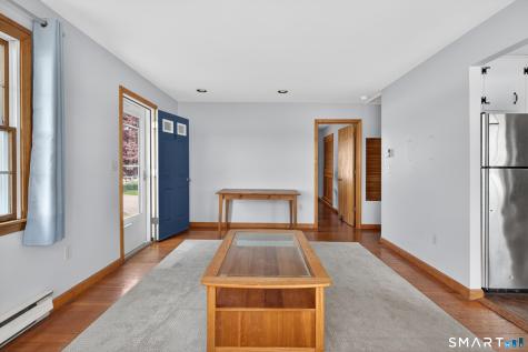 5 Sylvia Avenue Stonington CT 06355