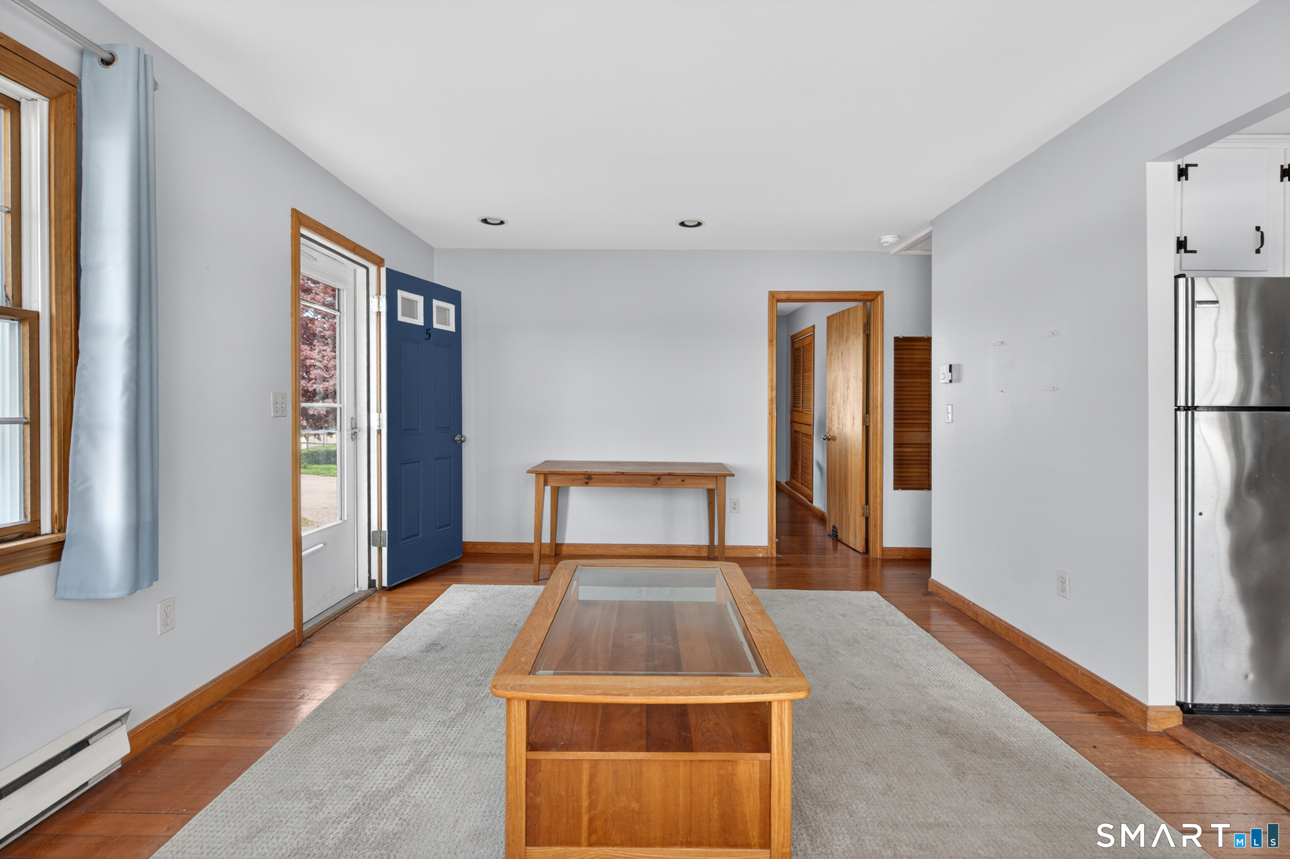 5 Sylvia Avenue Stonington CT 06355