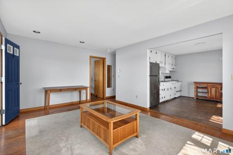5 Sylvia Avenue Stonington CT 06355