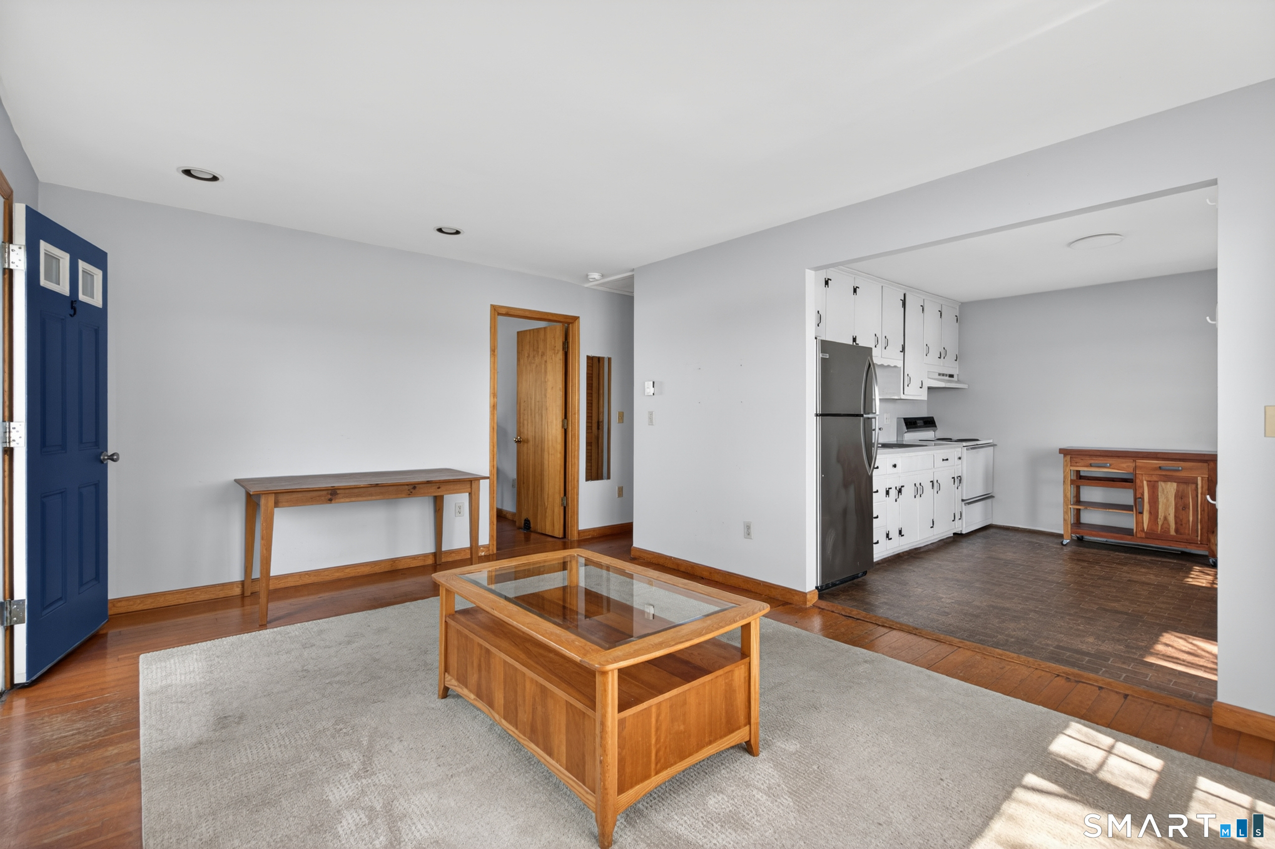5 Sylvia Avenue Stonington CT 06355