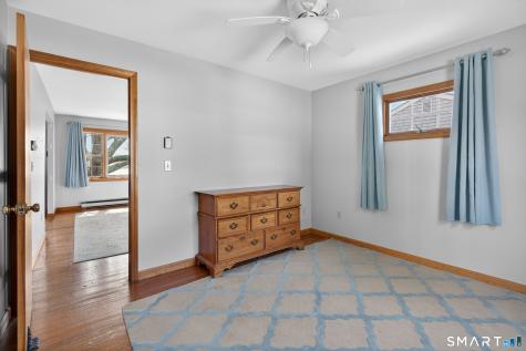5 Sylvia Avenue Stonington CT 06355