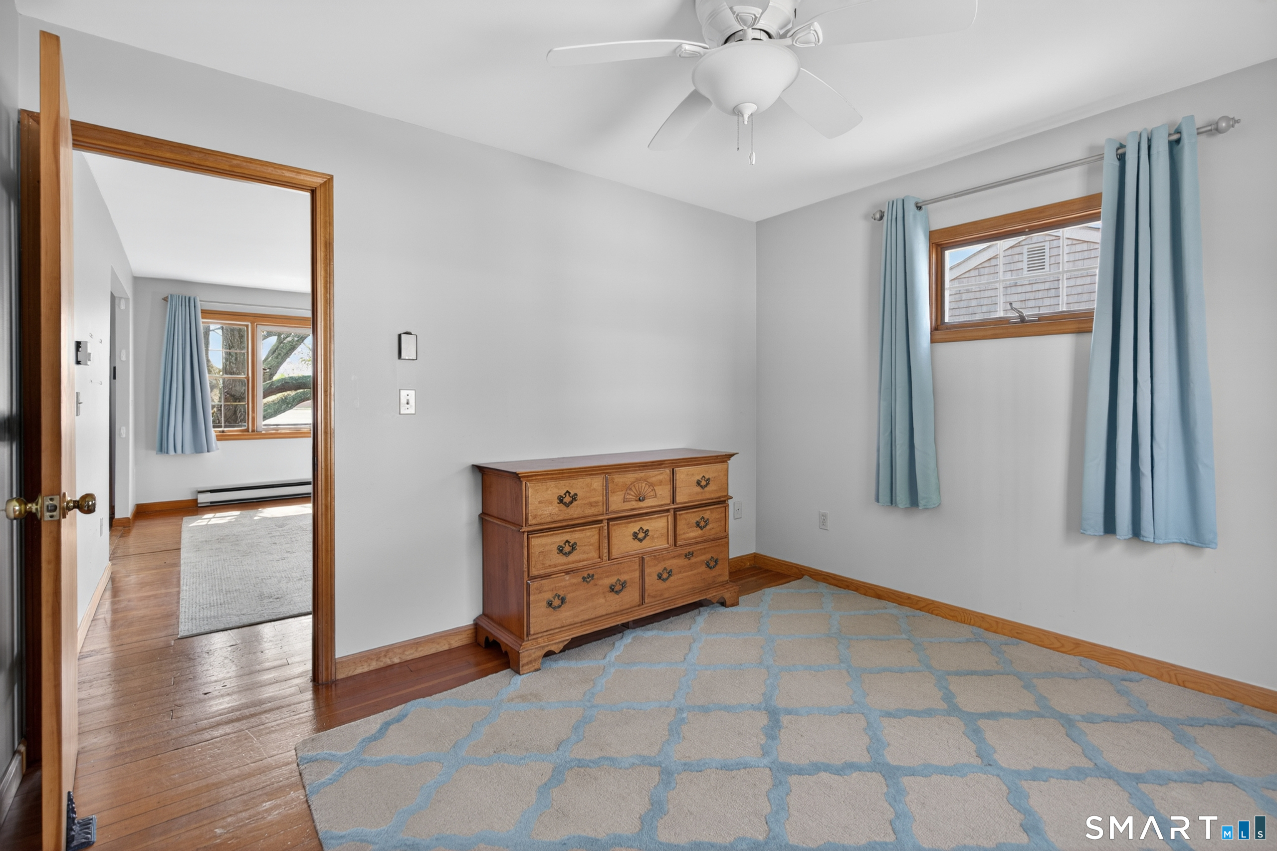 5 Sylvia Avenue Stonington CT 06355