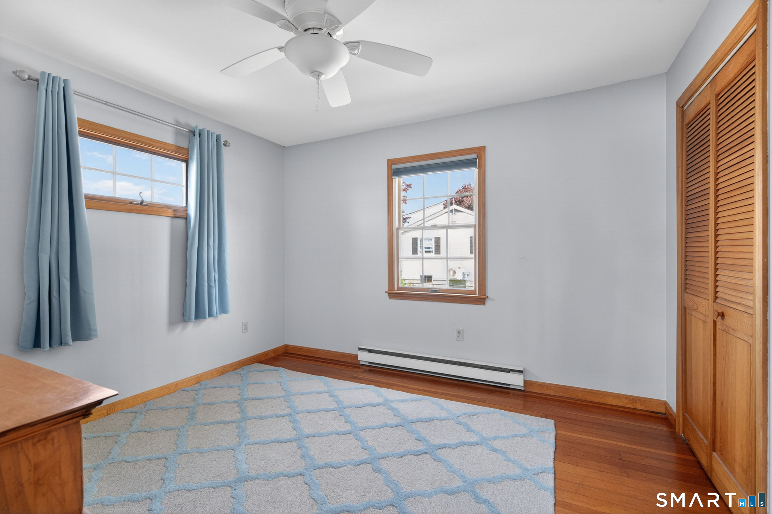 5 Sylvia Avenue Stonington CT 06355
