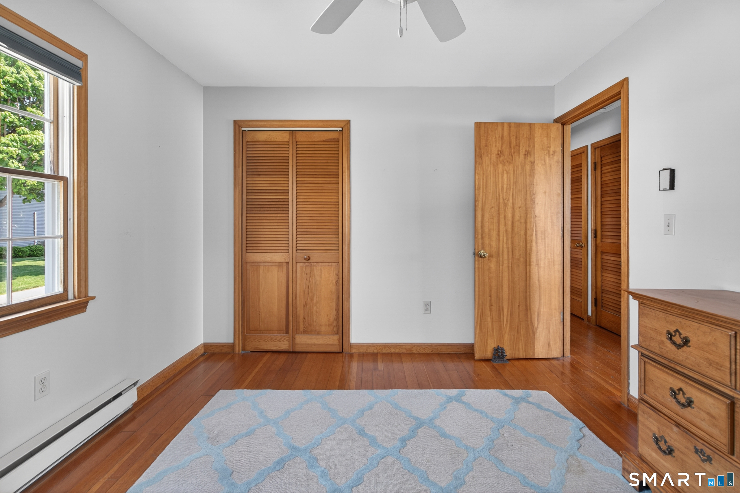 5 Sylvia Avenue Stonington CT 06355