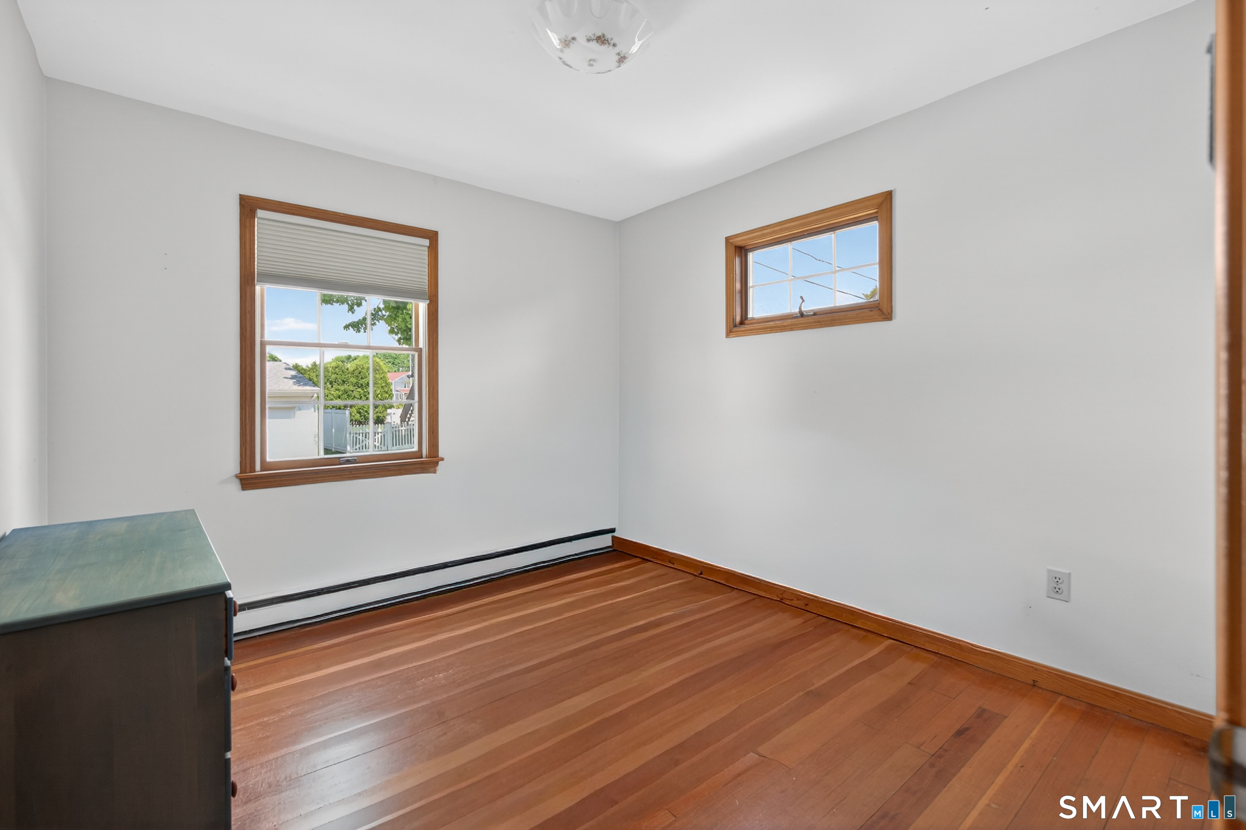 5 Sylvia Avenue Stonington CT 06355