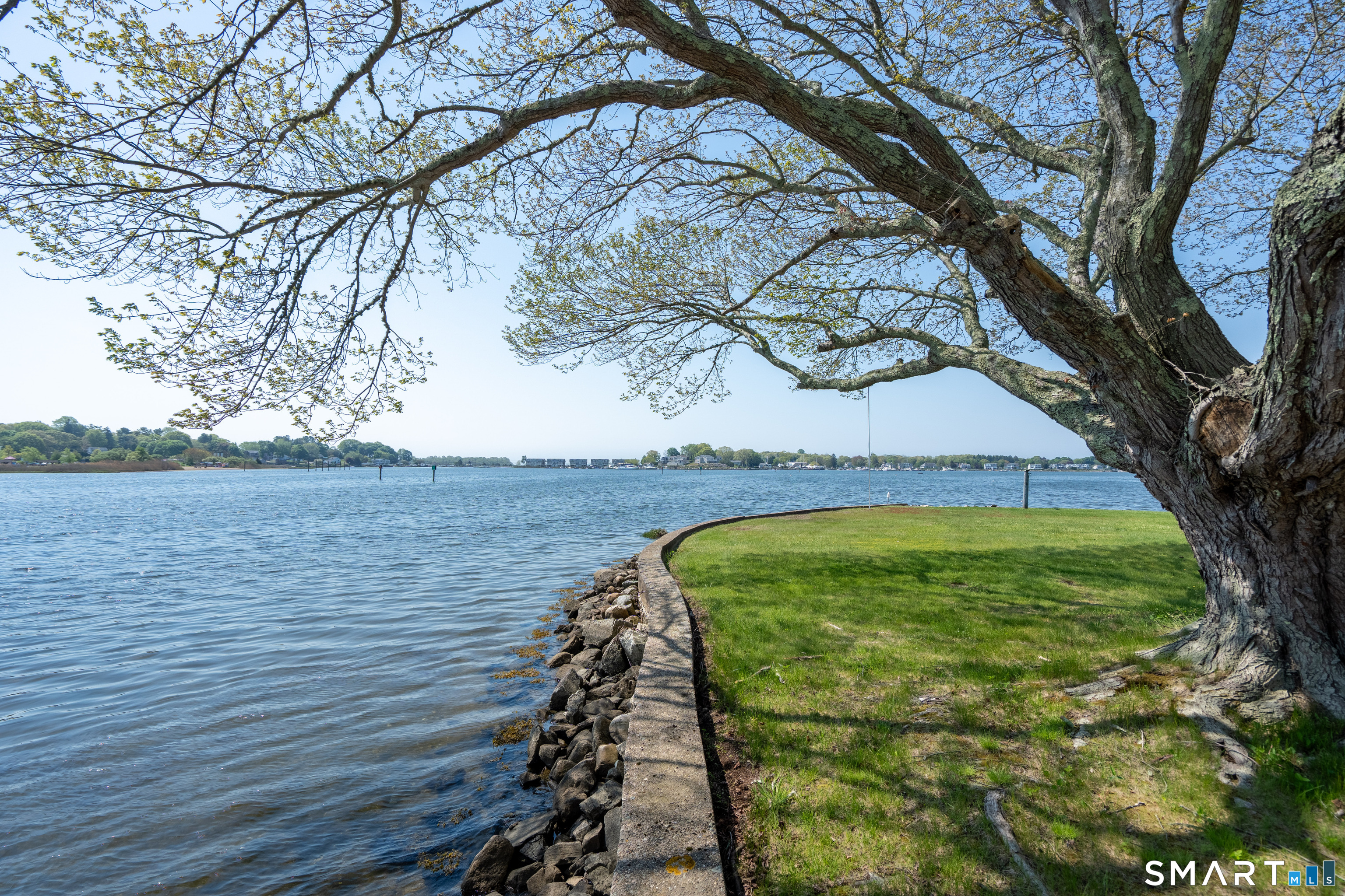 5 Sylvia Avenue Stonington CT 06355