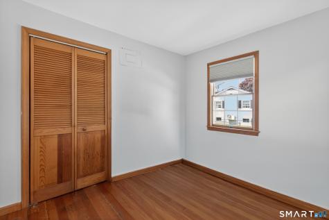 5 Sylvia Avenue Stonington CT 06355
