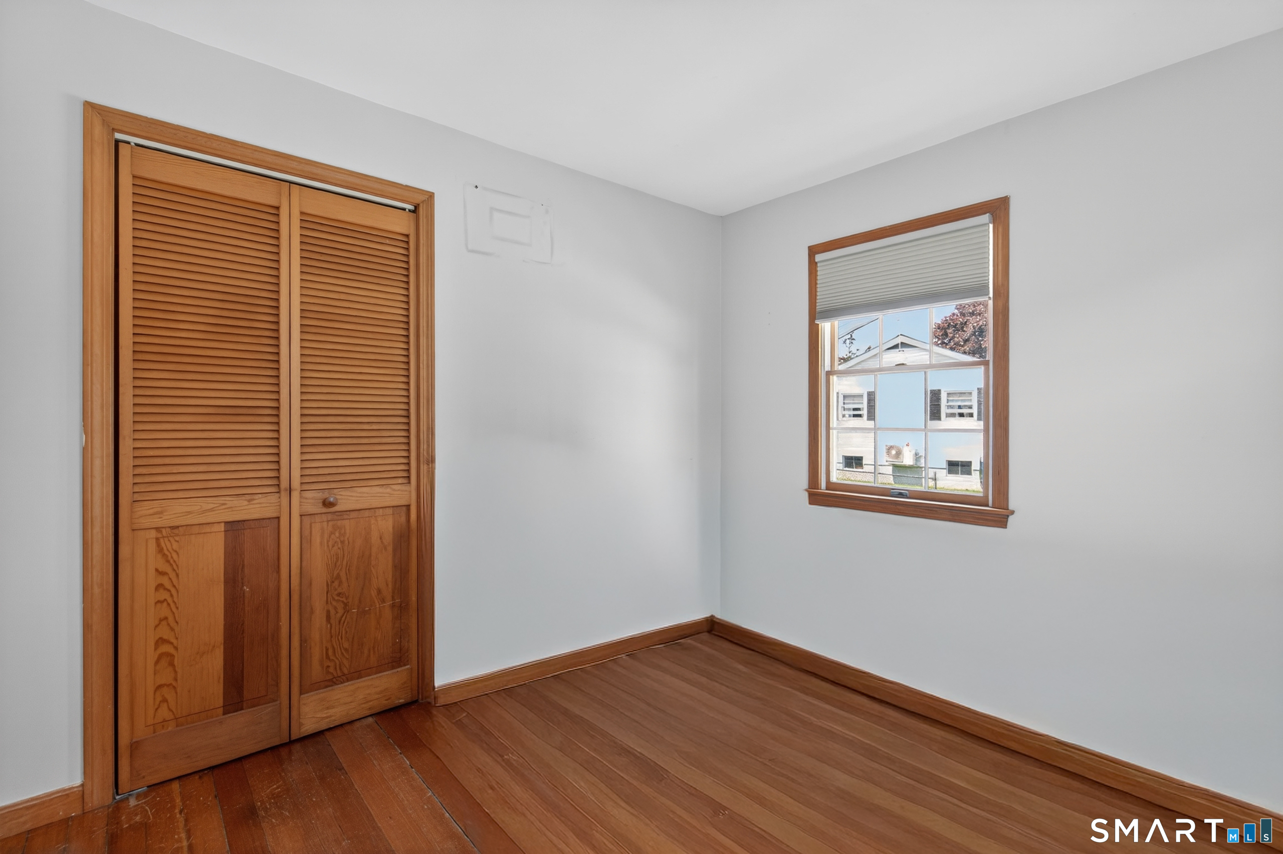 5 Sylvia Avenue Stonington CT 06355