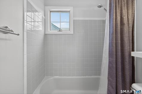 5 Sylvia Avenue Stonington CT 06355