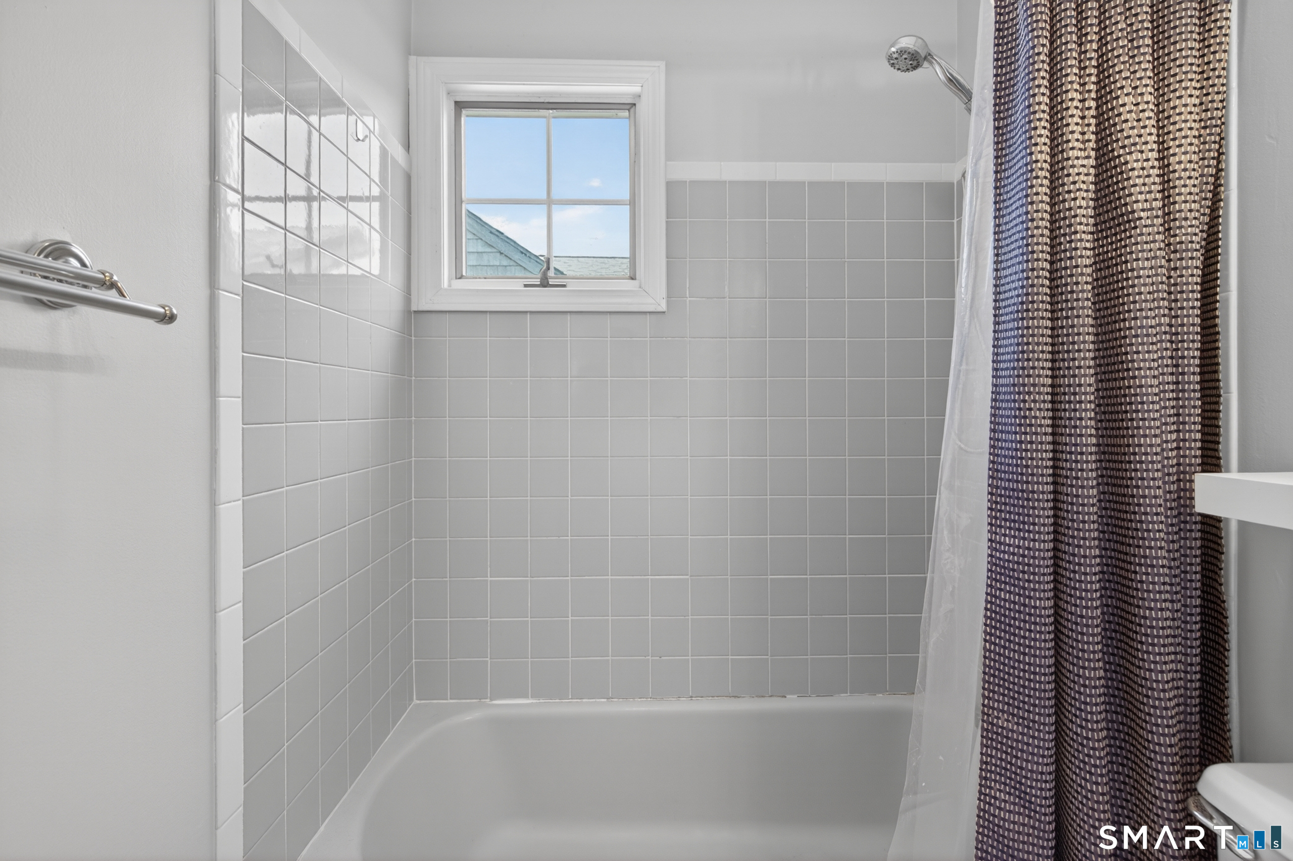 5 Sylvia Avenue Stonington CT 06355