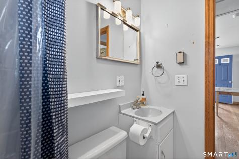 5 Sylvia Avenue Stonington CT 06355