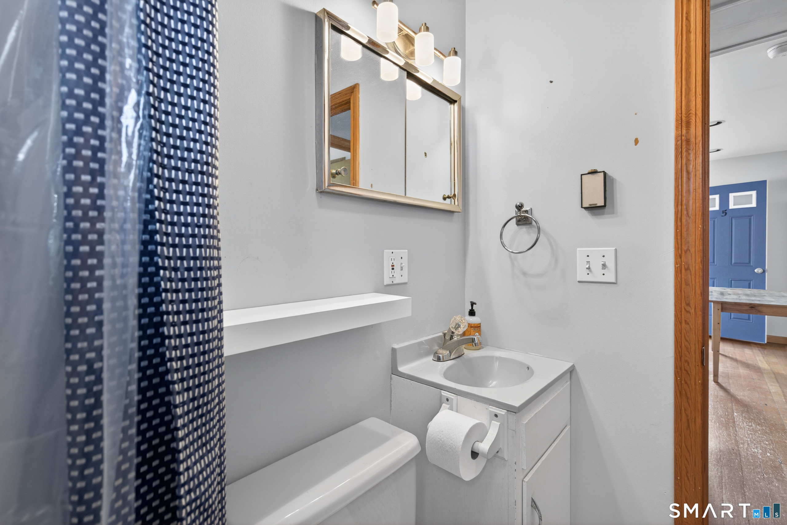 5 Sylvia Avenue Stonington CT 06355