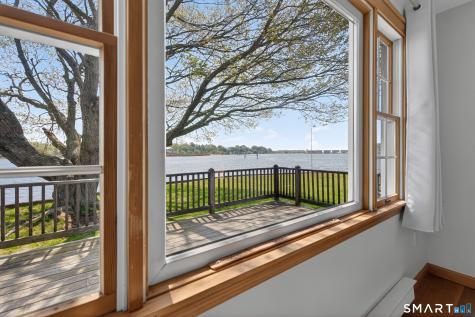 5 Sylvia Avenue Stonington CT 06355