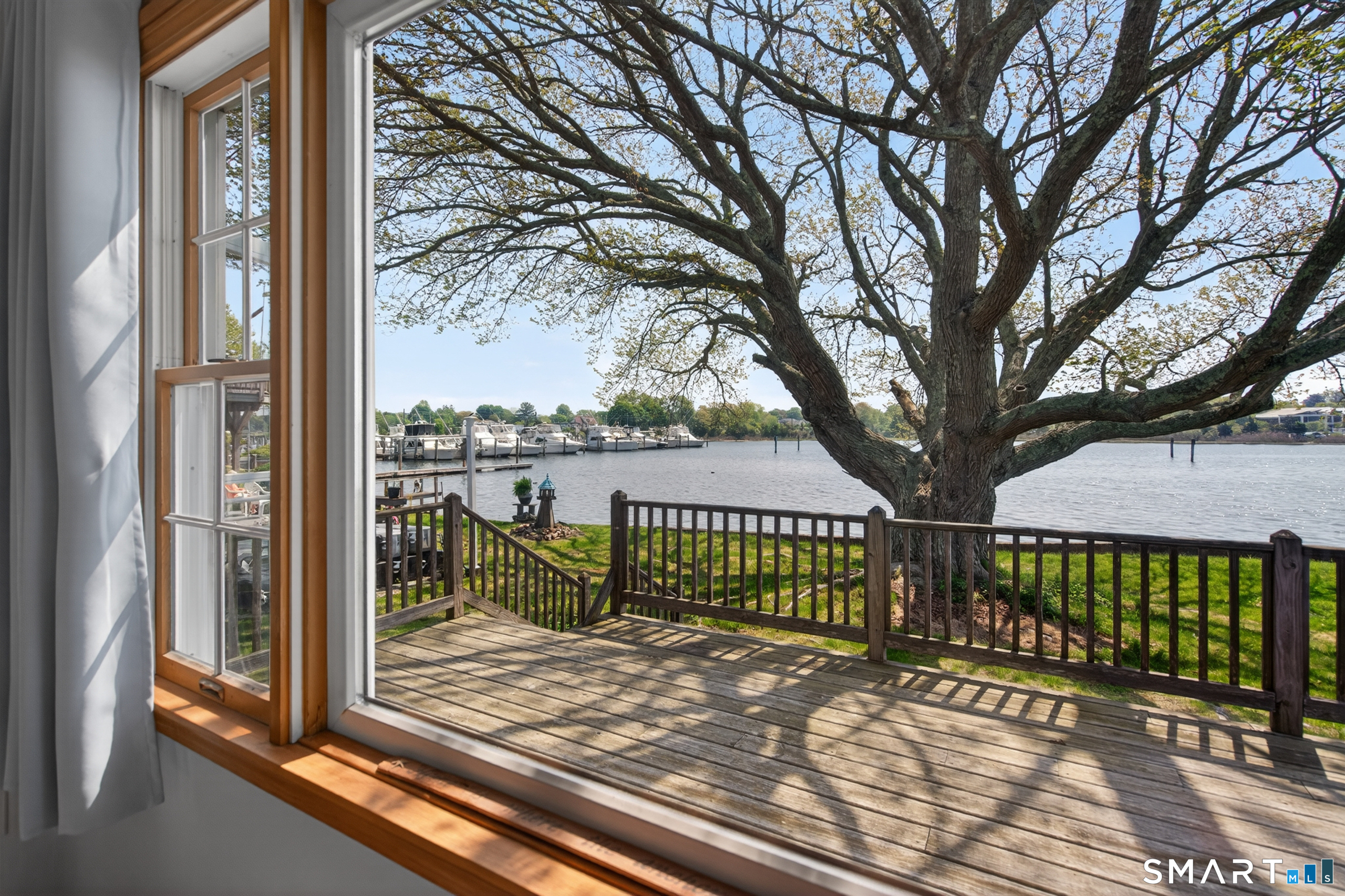 5 Sylvia Avenue Stonington CT 06355