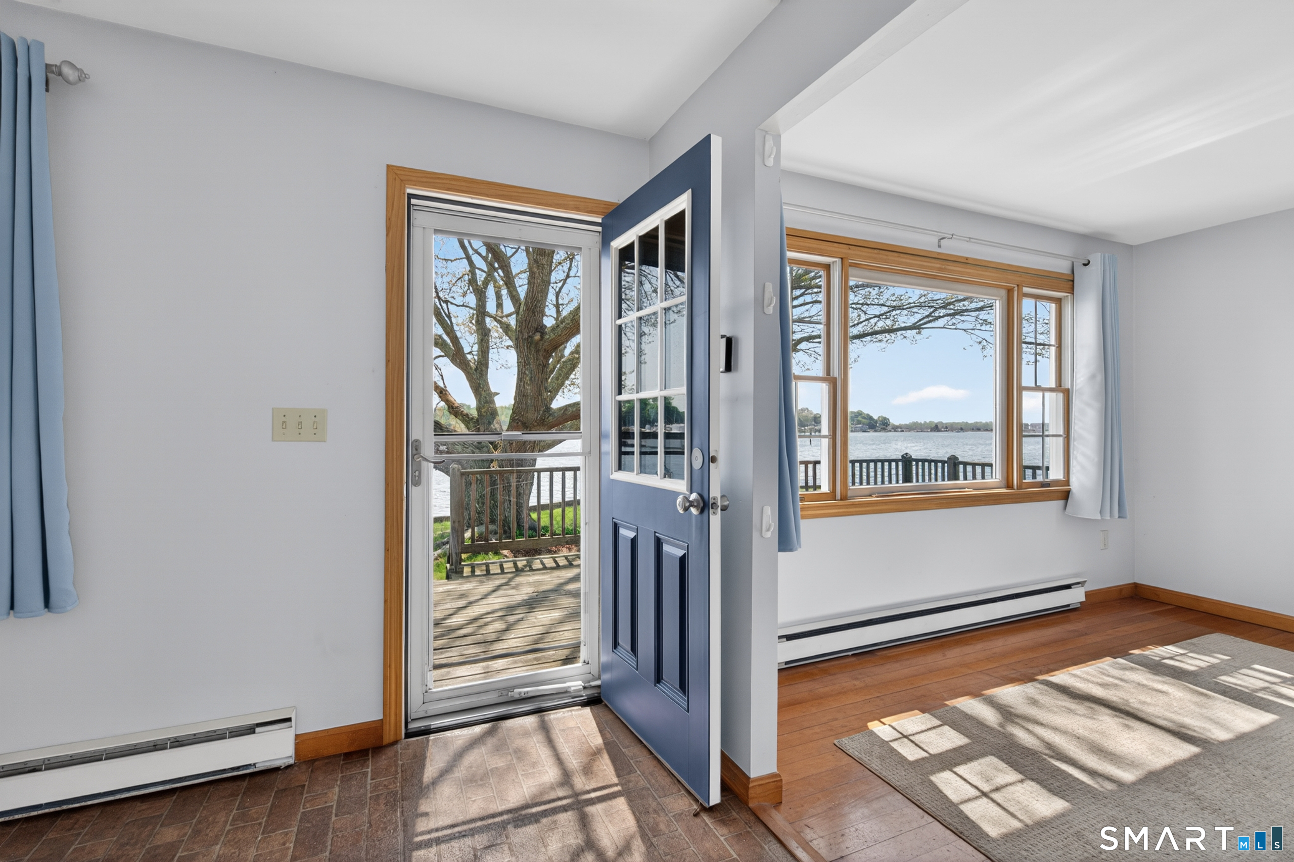 5 Sylvia Avenue Stonington CT 06355