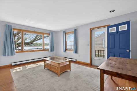 5 Sylvia Avenue Stonington CT 06355