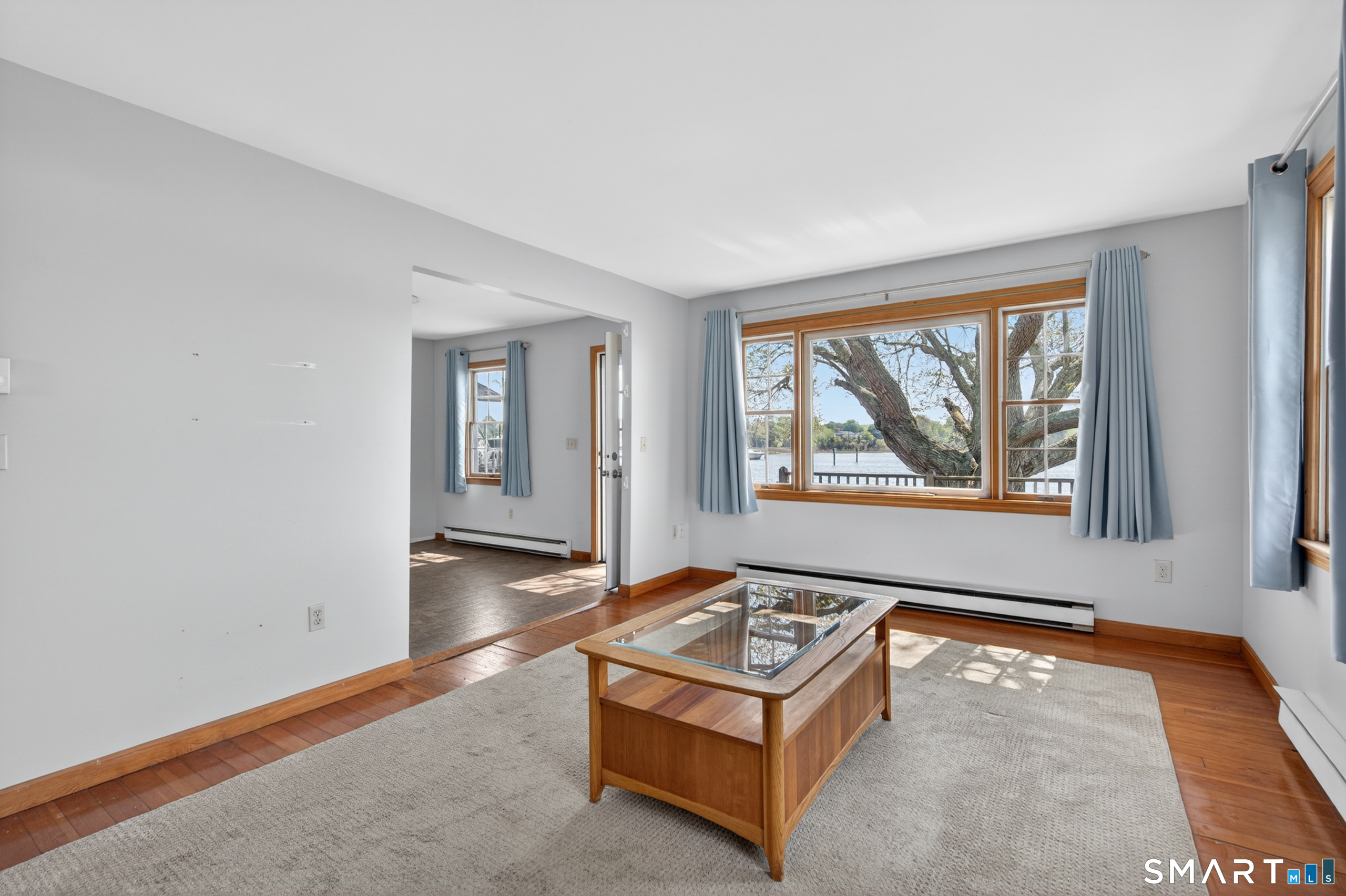 5 Sylvia Avenue Stonington CT 06355