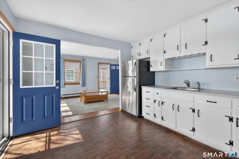 5 Sylvia Avenue Stonington CT 06355