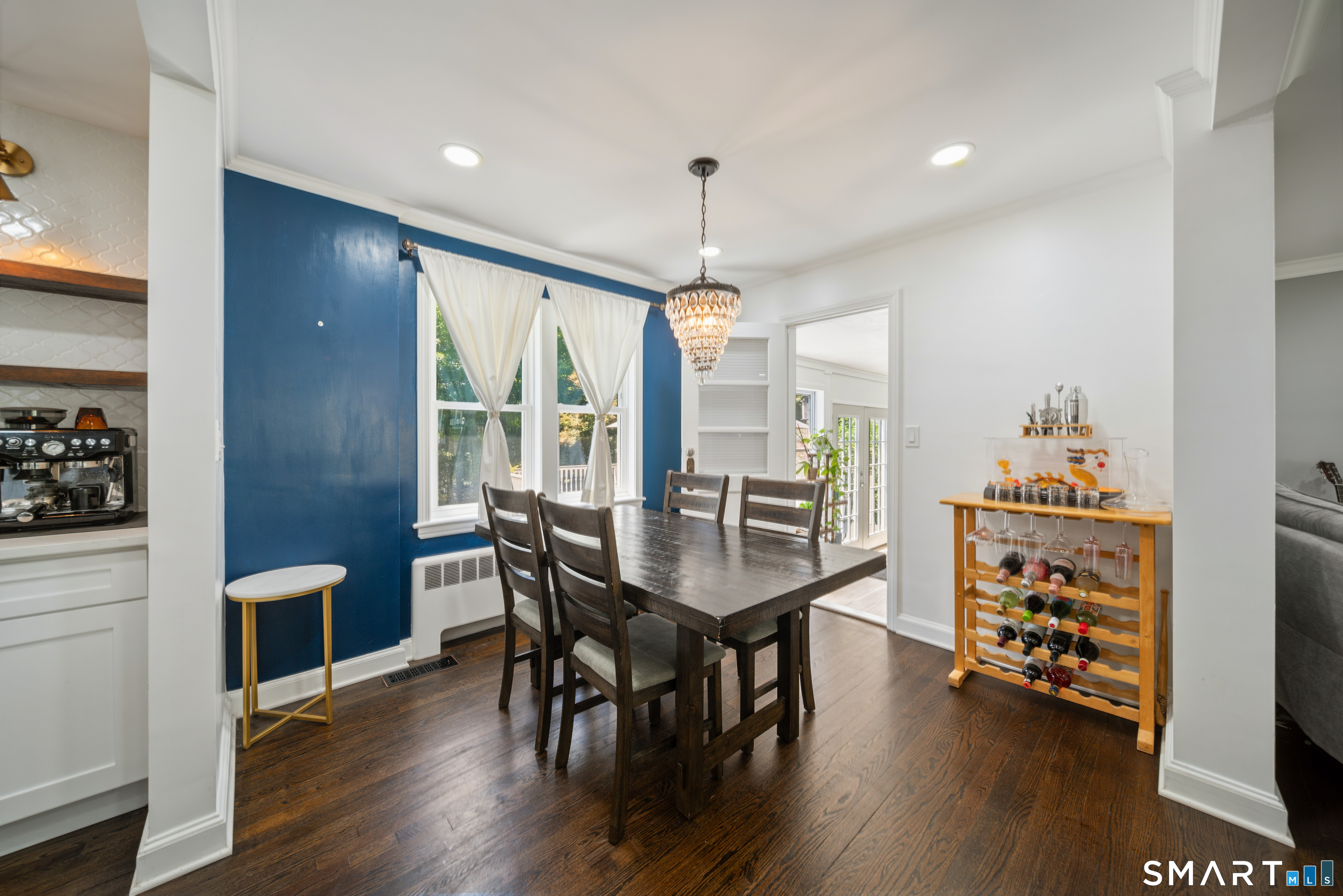 12 Arbor Terrace Ansonia CT 06401