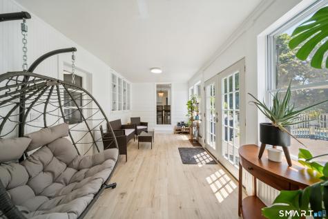 12 Arbor Terrace Ansonia CT 06401