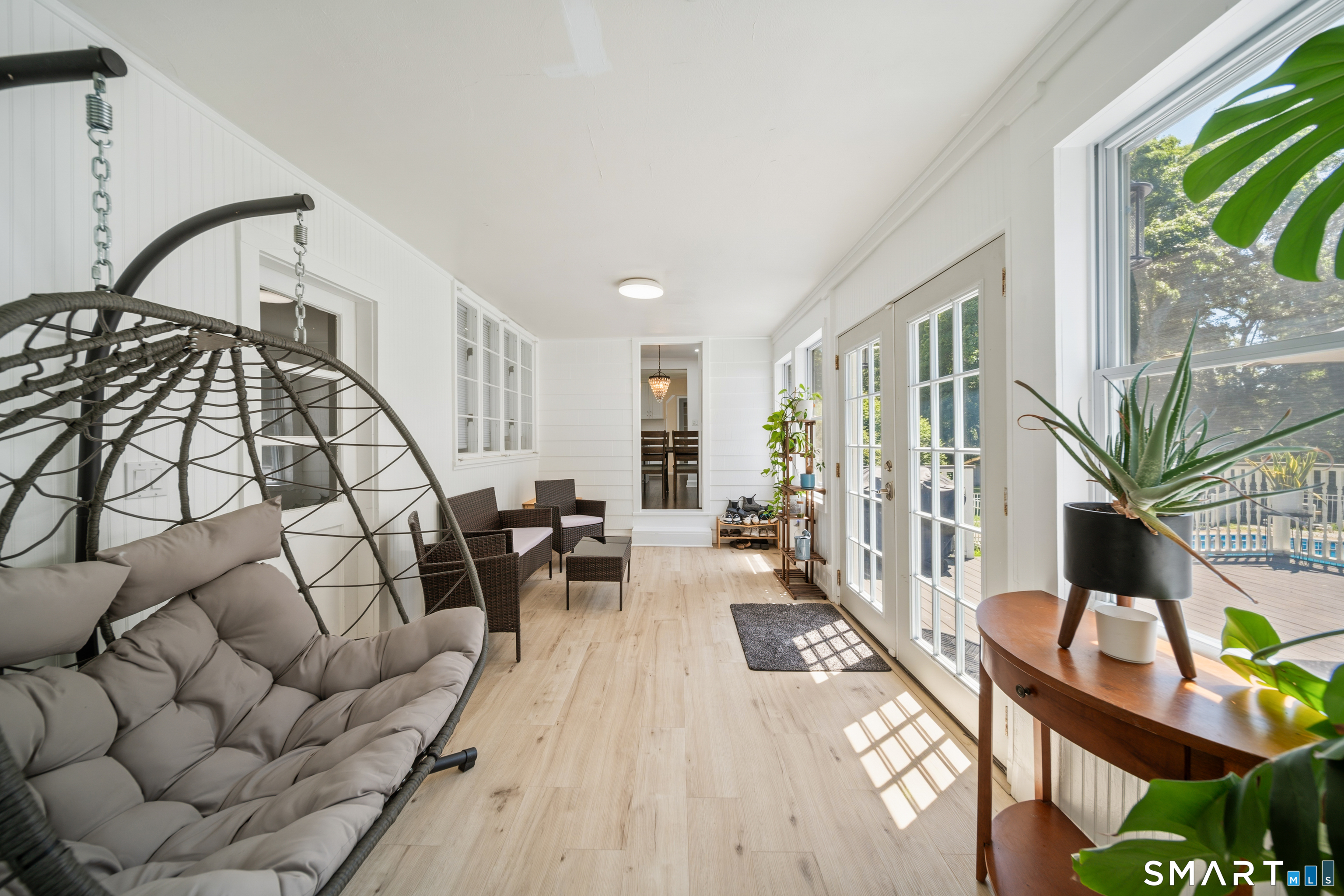 12 Arbor Terrace Ansonia CT 06401