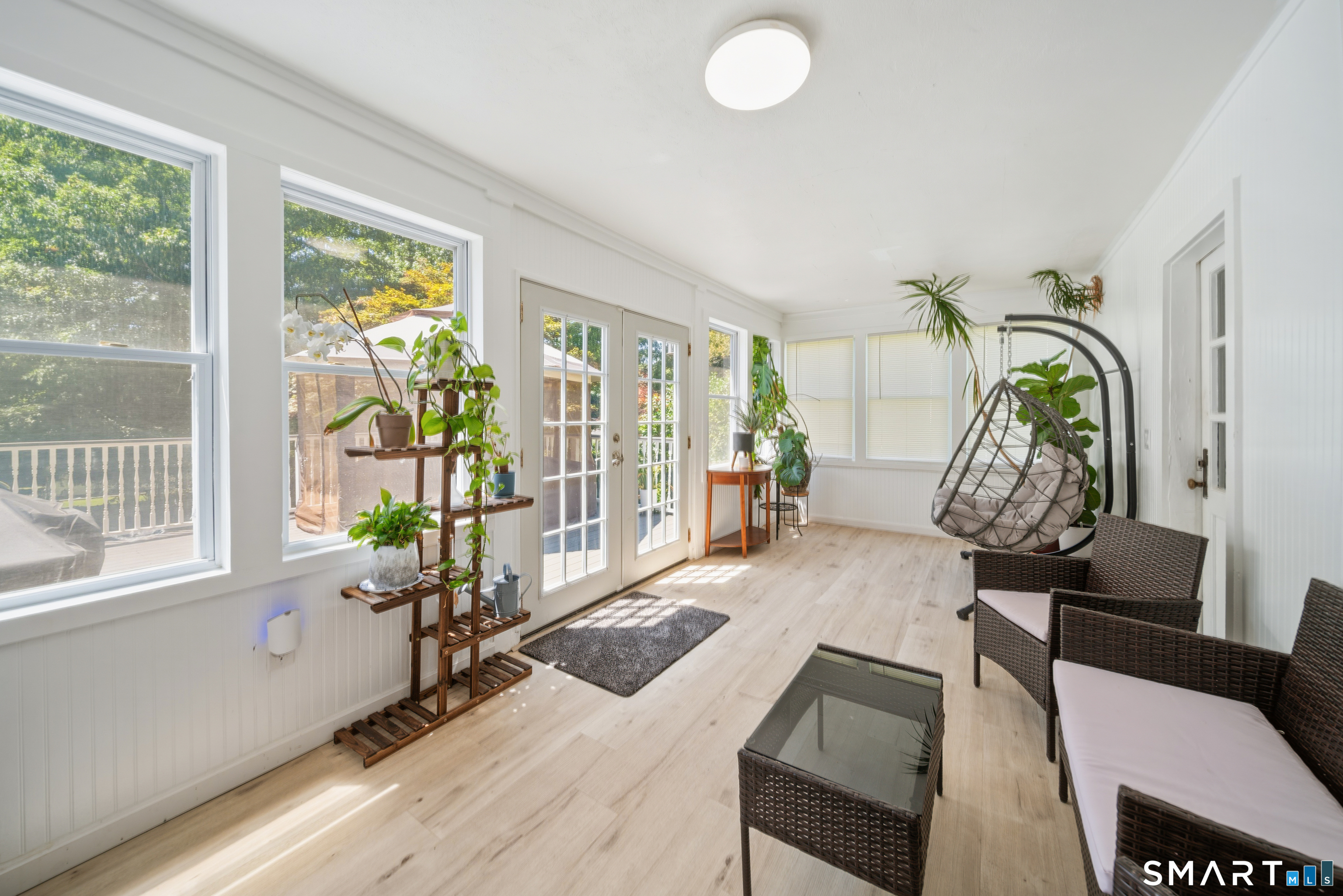 12 Arbor Terrace Ansonia CT 06401