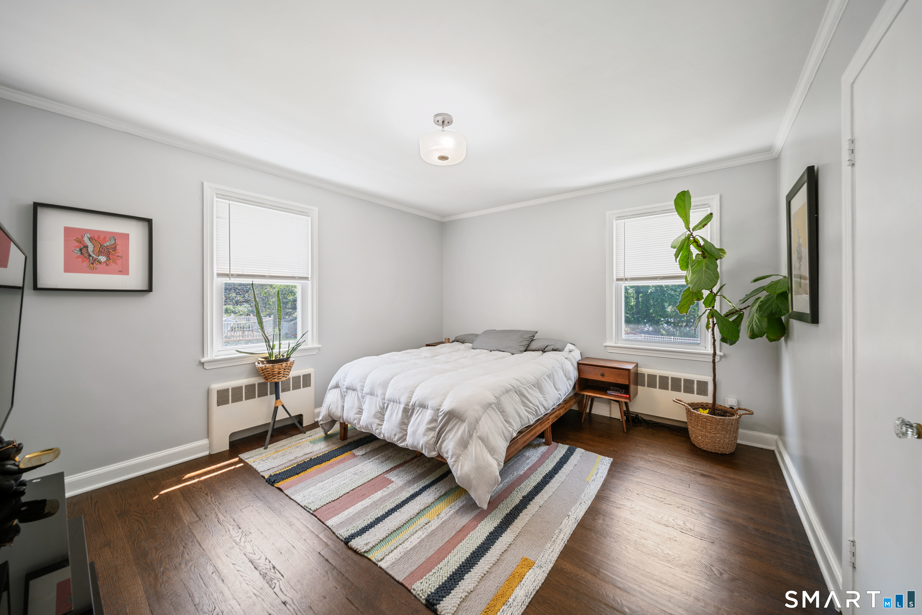 12 Arbor Terrace Ansonia CT 06401