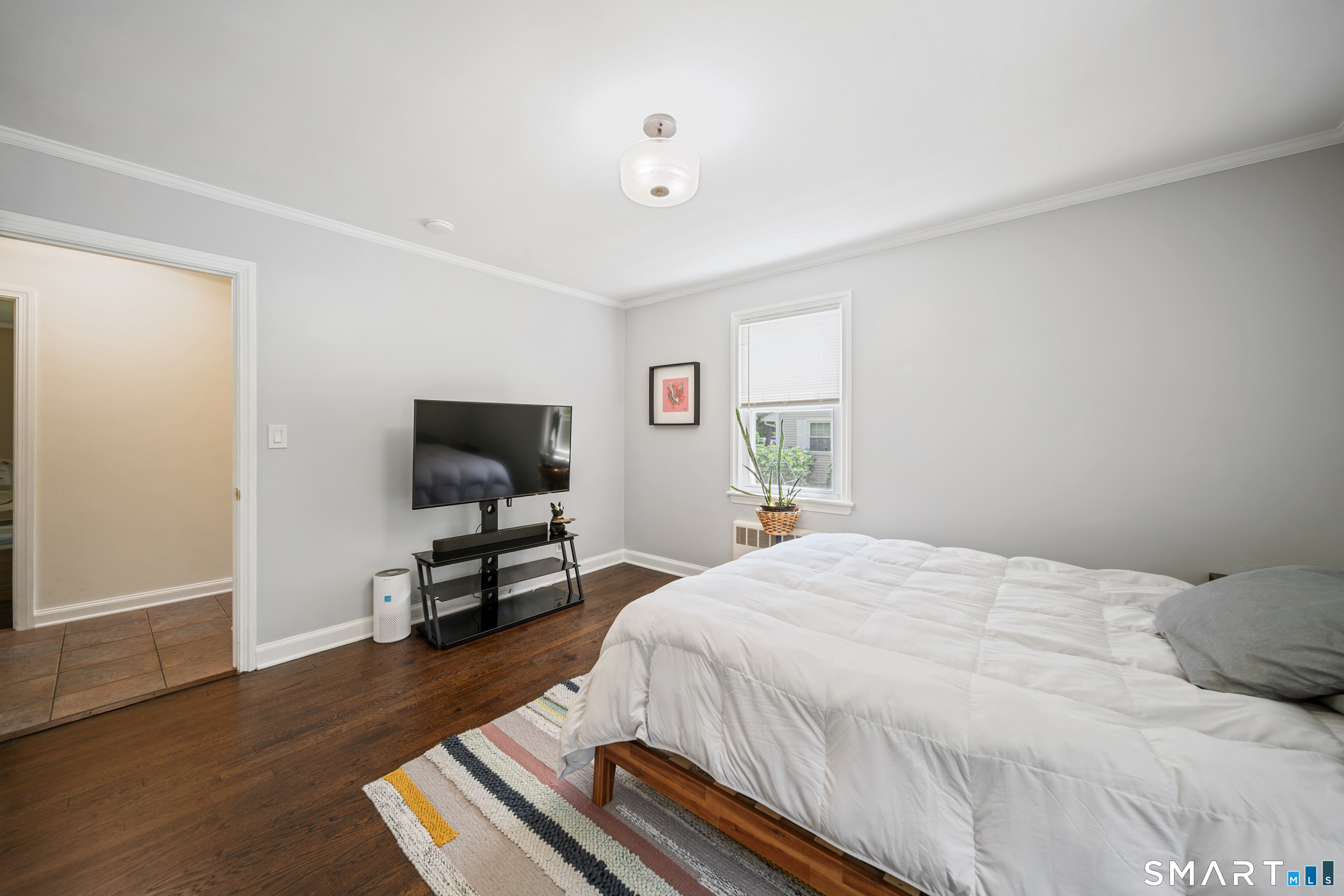 12 Arbor Terrace Ansonia CT 06401