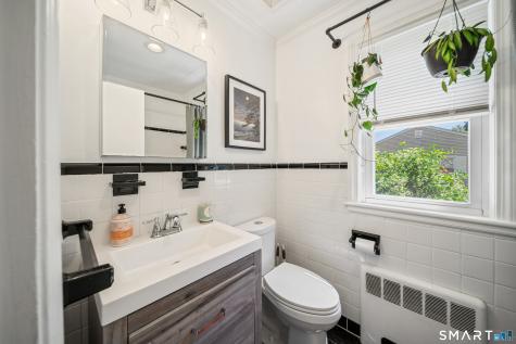 12 Arbor Terrace Ansonia CT 06401