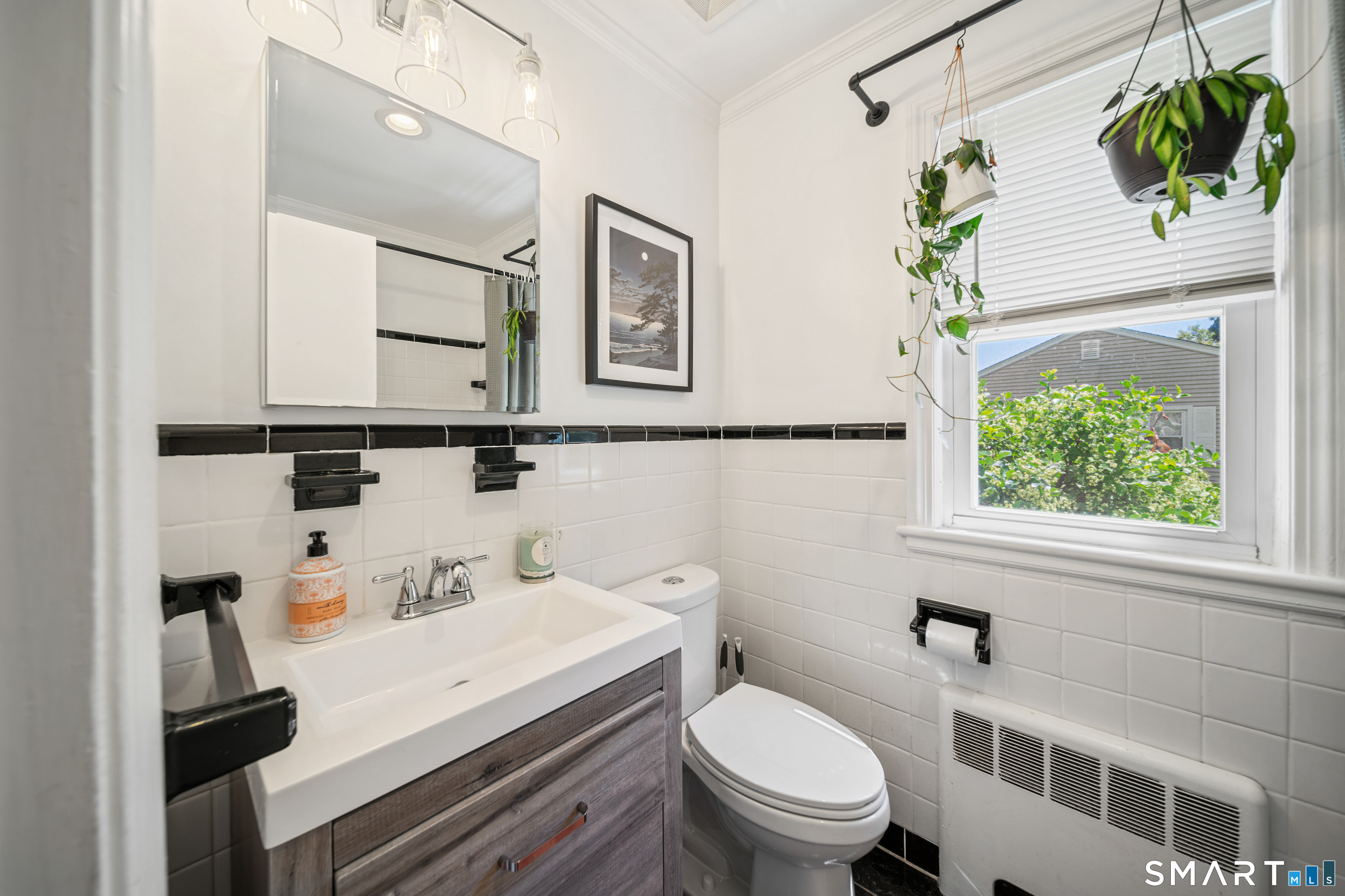12 Arbor Terrace Ansonia CT 06401