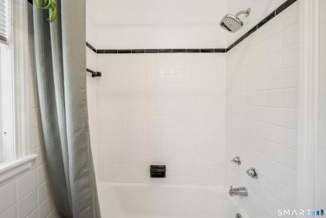 12 Arbor Terrace Ansonia CT 06401
