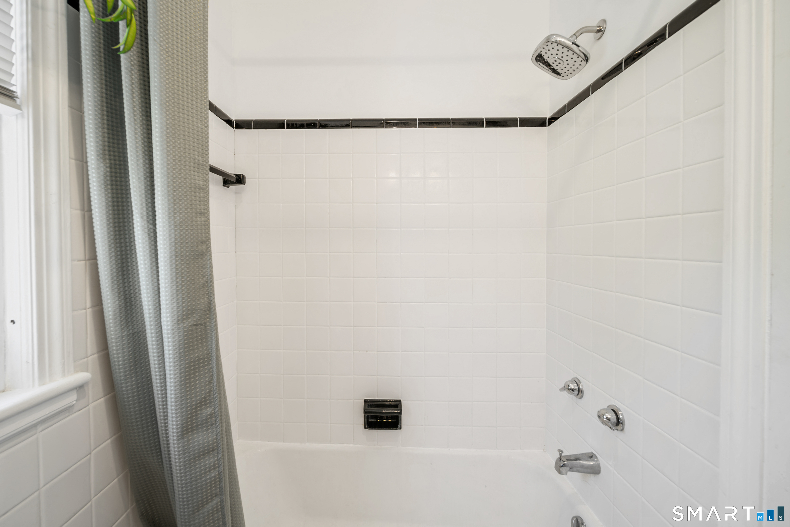 12 Arbor Terrace Ansonia CT 06401