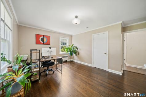 12 Arbor Terrace Ansonia CT 06401