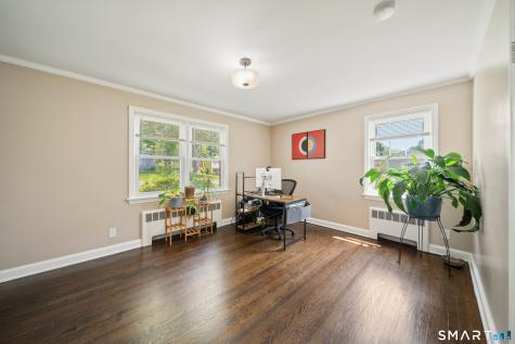 12 Arbor Terrace Ansonia CT 06401