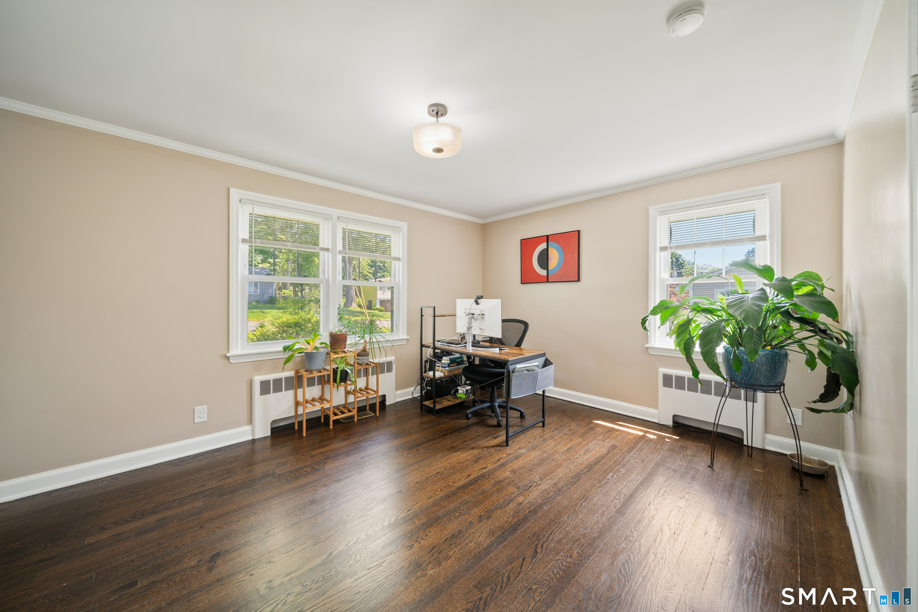 12 Arbor Terrace Ansonia CT 06401