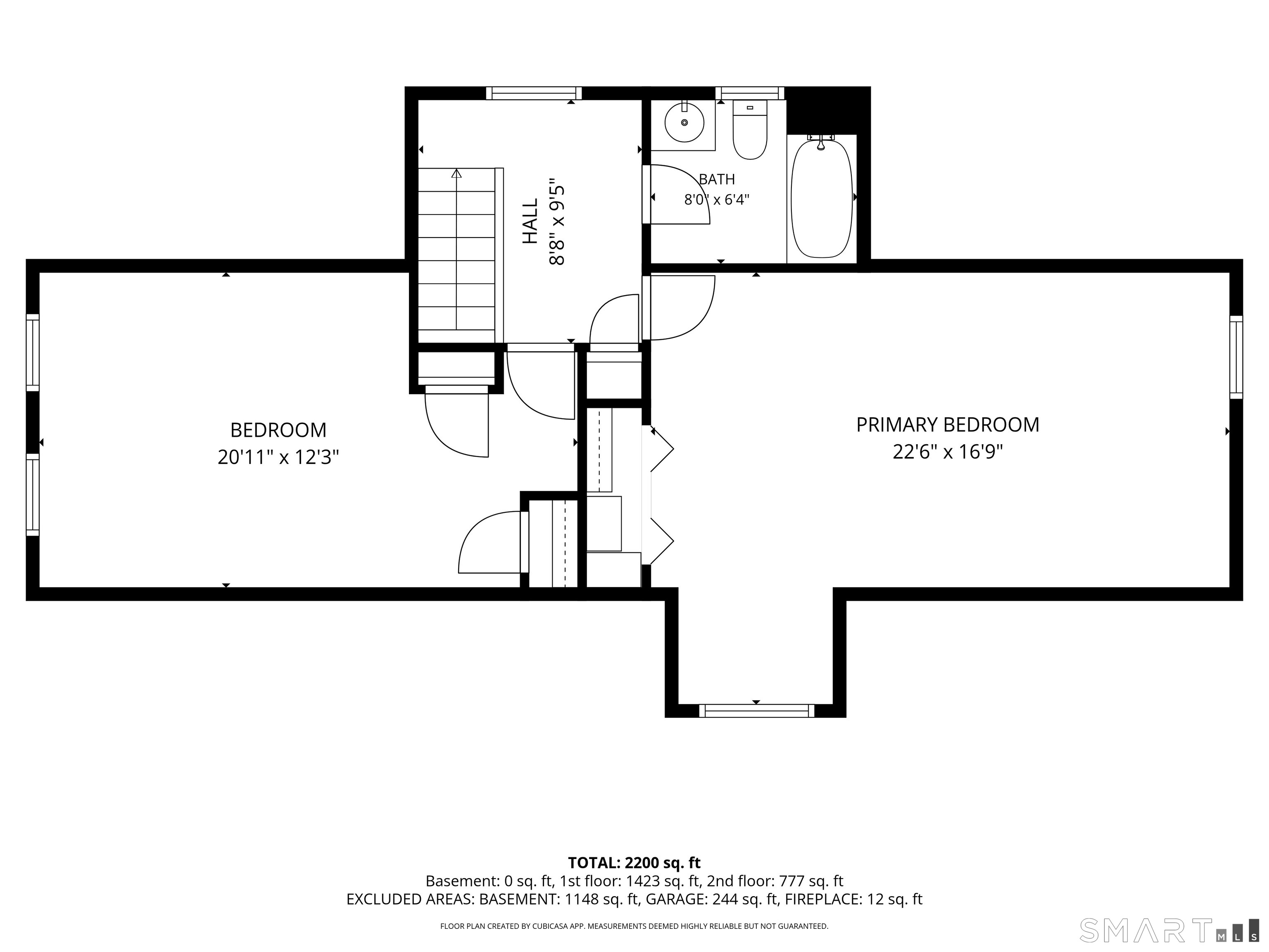 12 Arbor Terrace Ansonia CT 06401