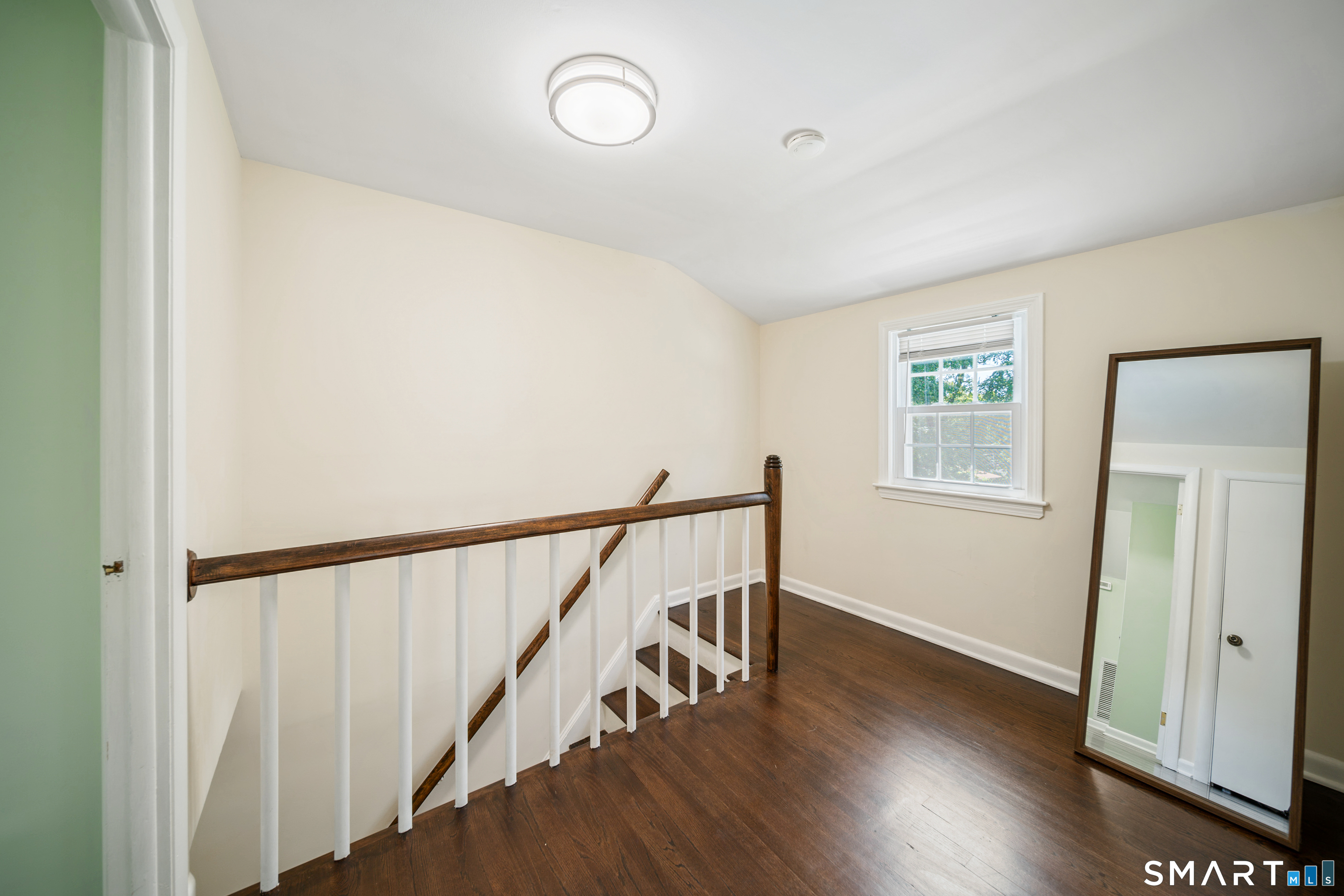12 Arbor Terrace Ansonia CT 06401