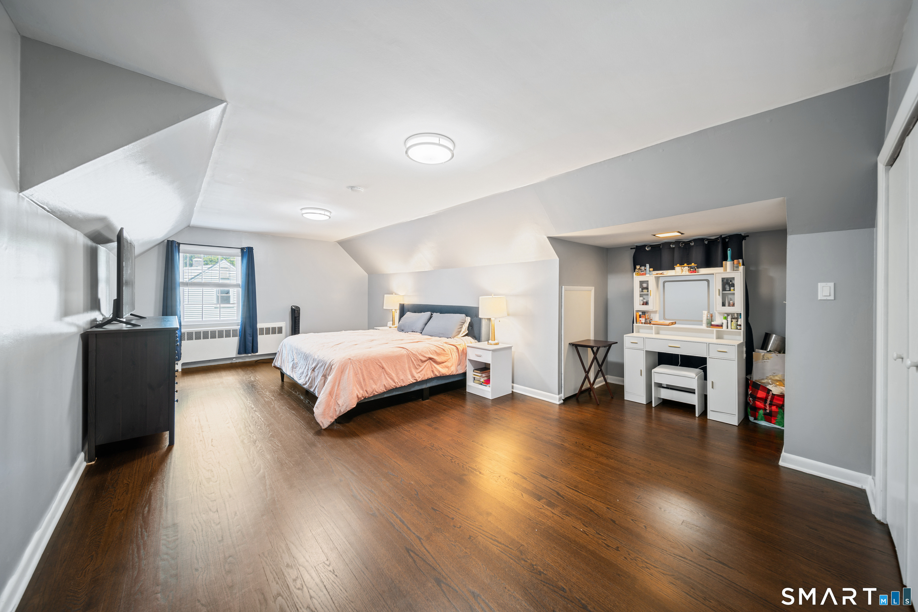 12 Arbor Terrace Ansonia CT 06401