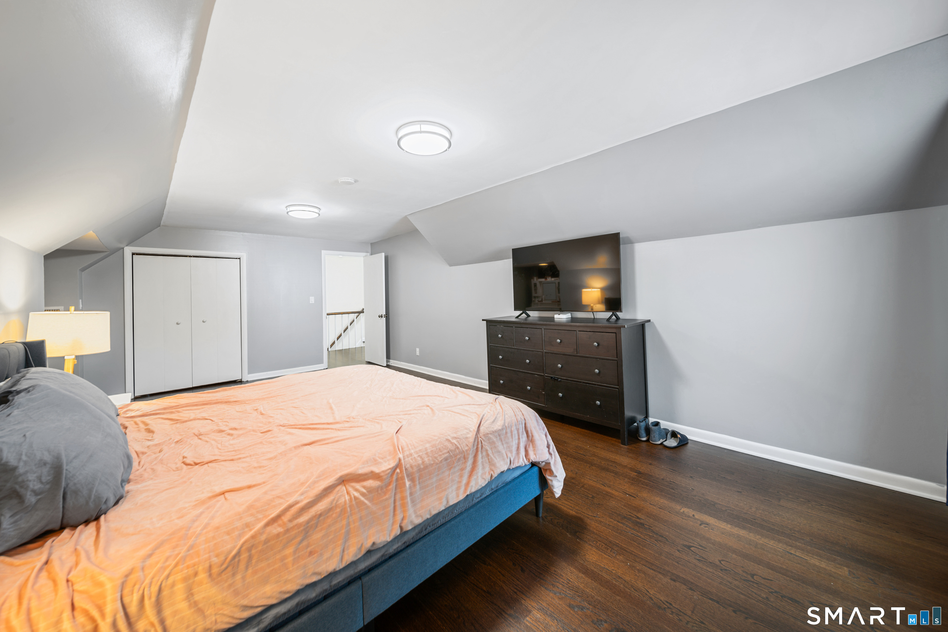 12 Arbor Terrace Ansonia CT 06401
