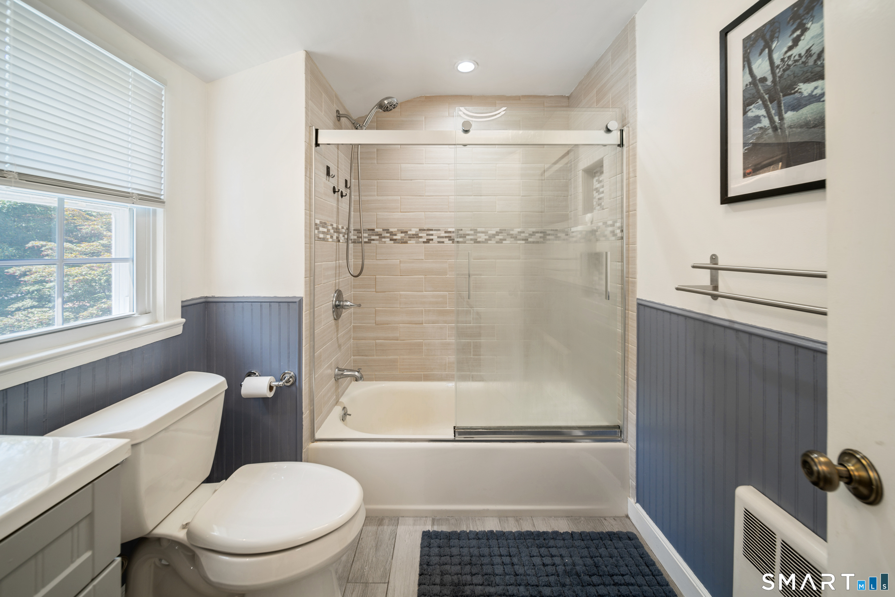 12 Arbor Terrace Ansonia CT 06401