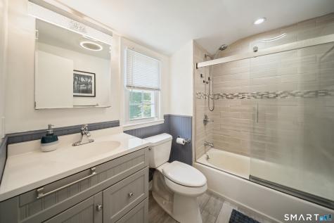 12 Arbor Terrace Ansonia CT 06401