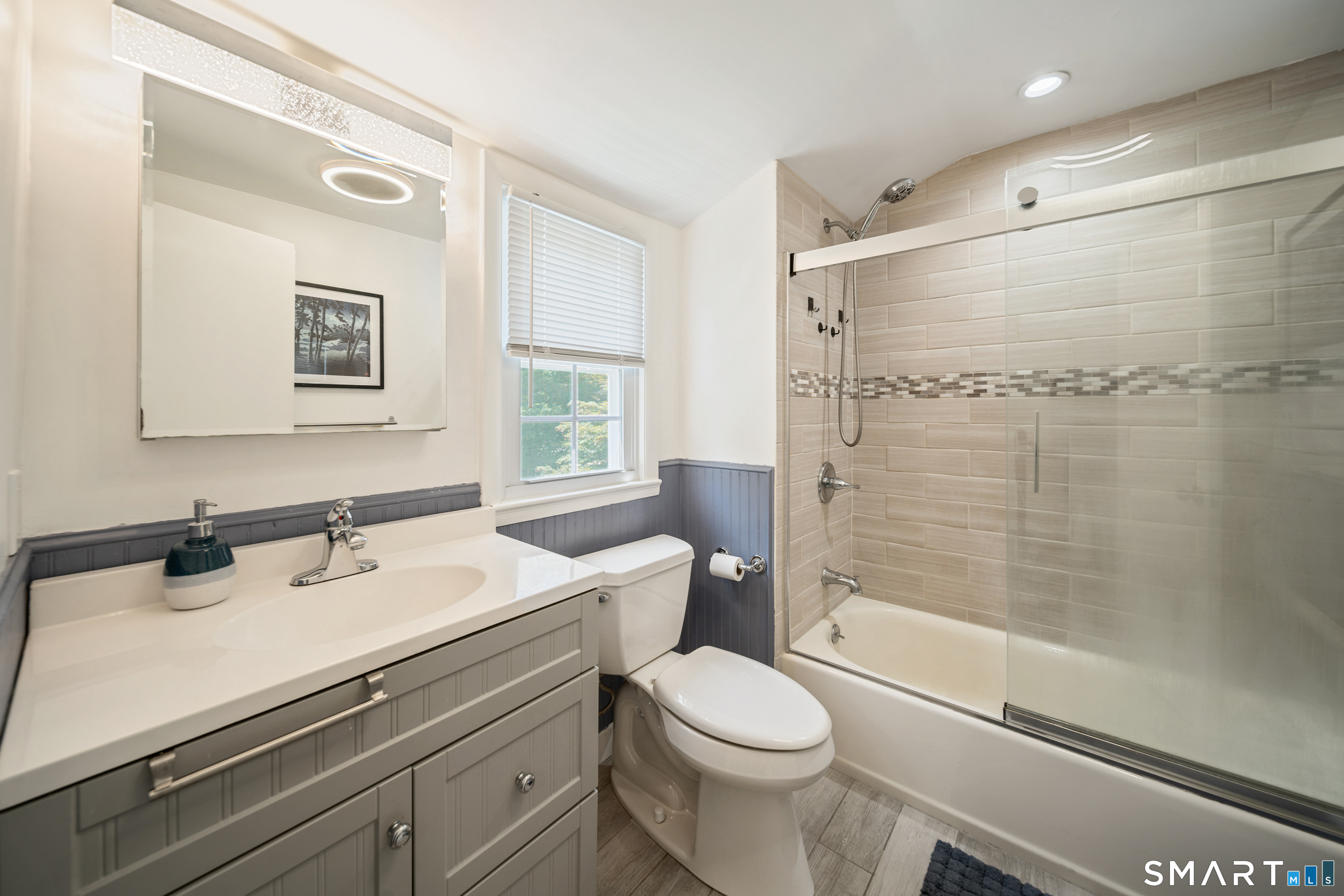 12 Arbor Terrace Ansonia CT 06401