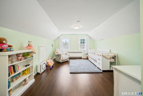 12 Arbor Terrace Ansonia CT 06401